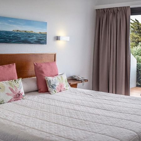 Hotel Sol Ixent - Adults Only Cadaqués Εξωτερικό φωτογραφία