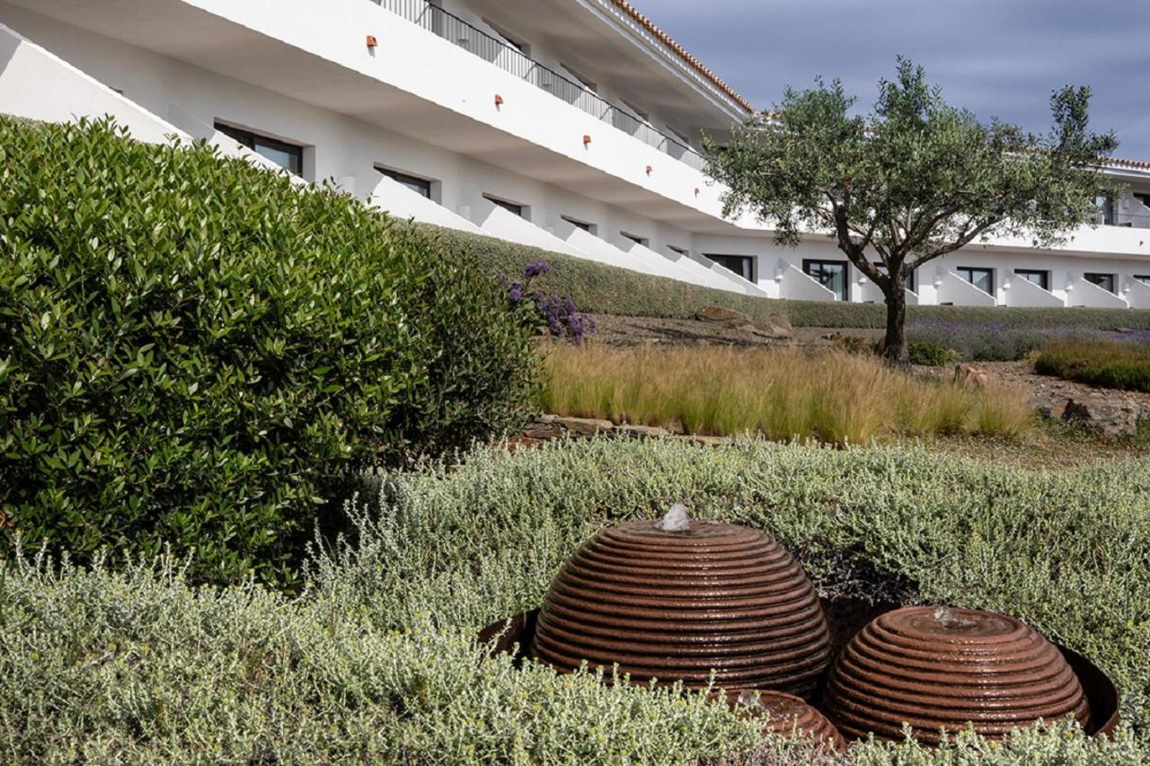 Hotel Sol Ixent - Adults Only Cadaqués Εξωτερικό φωτογραφία