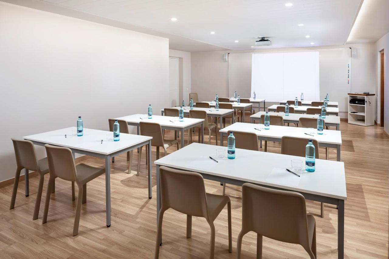 Hotel Sol Ixent - Adults Only Cadaqués Εξωτερικό φωτογραφία