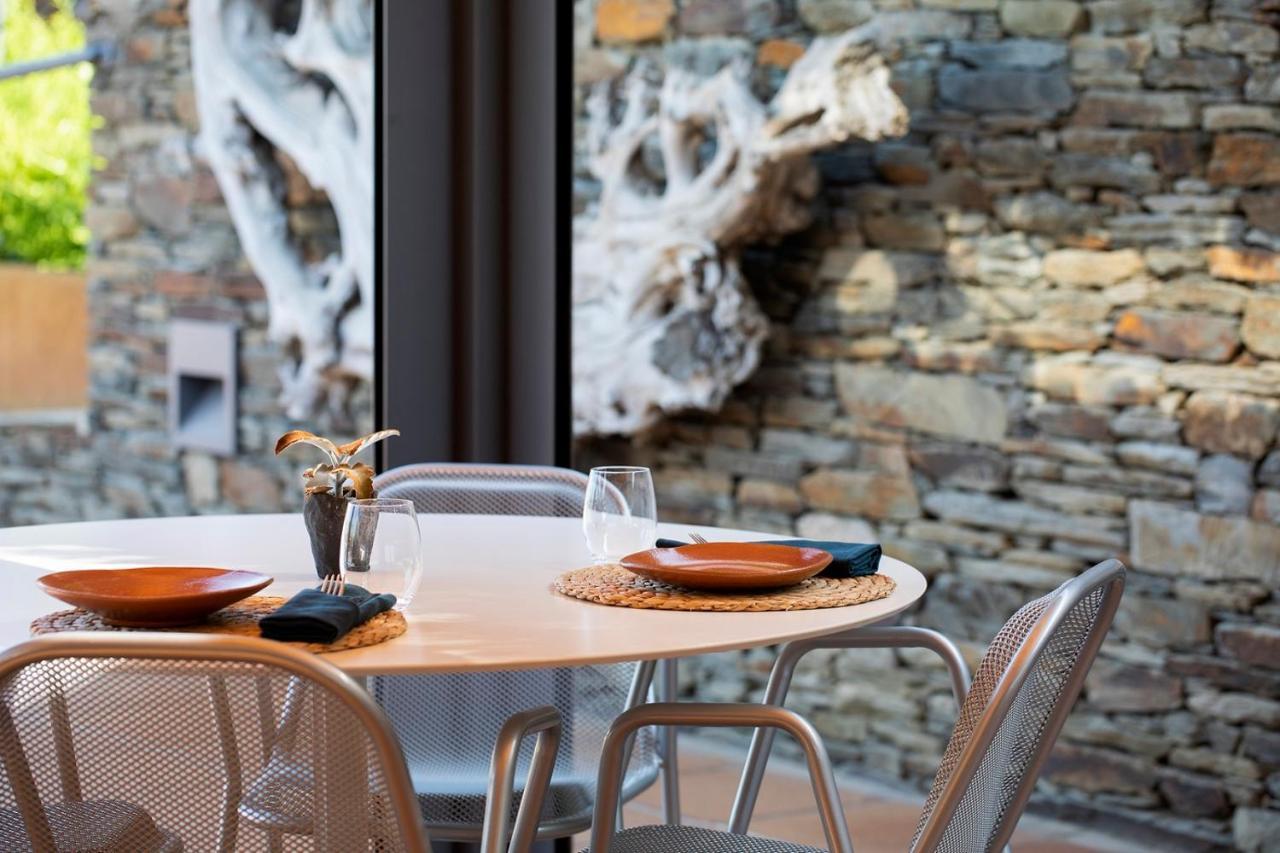 Hotel Sol Ixent - Adults Only Cadaqués Εξωτερικό φωτογραφία