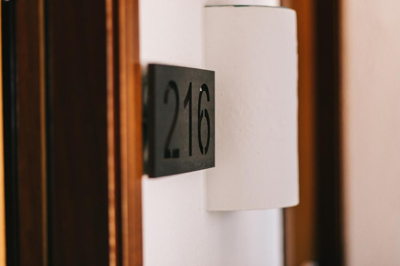 Hotel Sol Ixent - Adults Only Cadaqués Εξωτερικό φωτογραφία