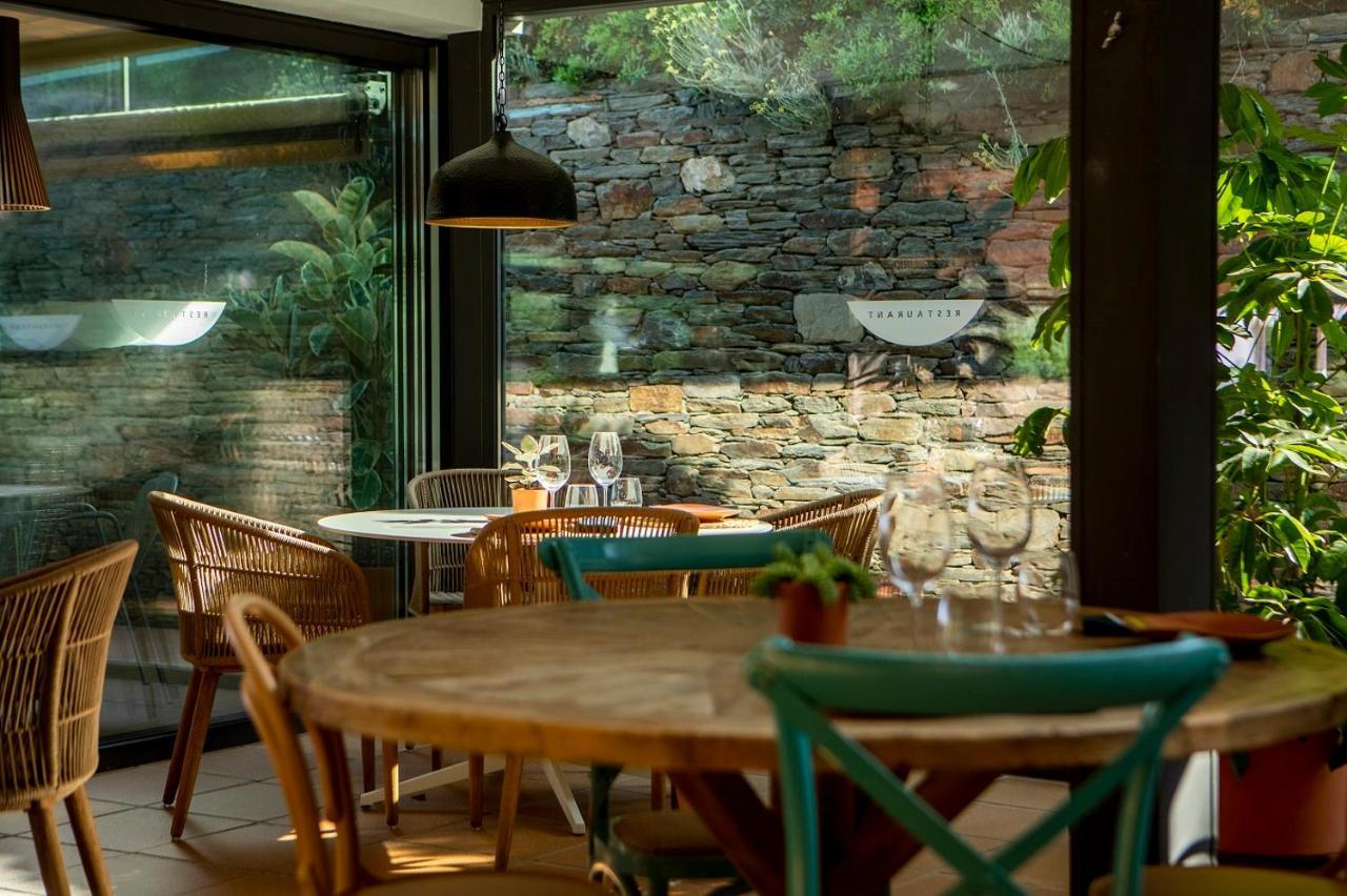 Hotel Sol Ixent - Adults Only Cadaqués Εξωτερικό φωτογραφία