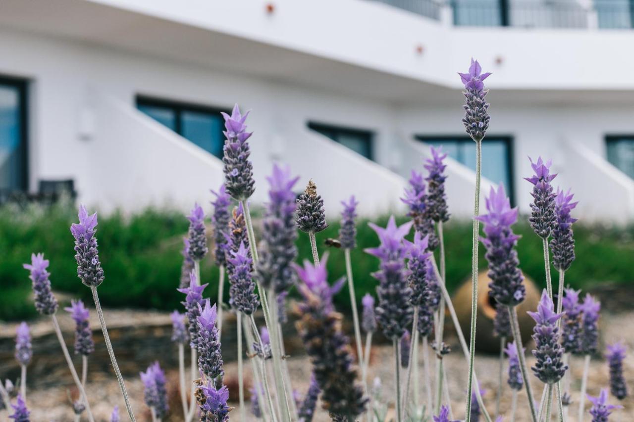 Hotel Sol Ixent - Adults Only Cadaqués Εξωτερικό φωτογραφία
