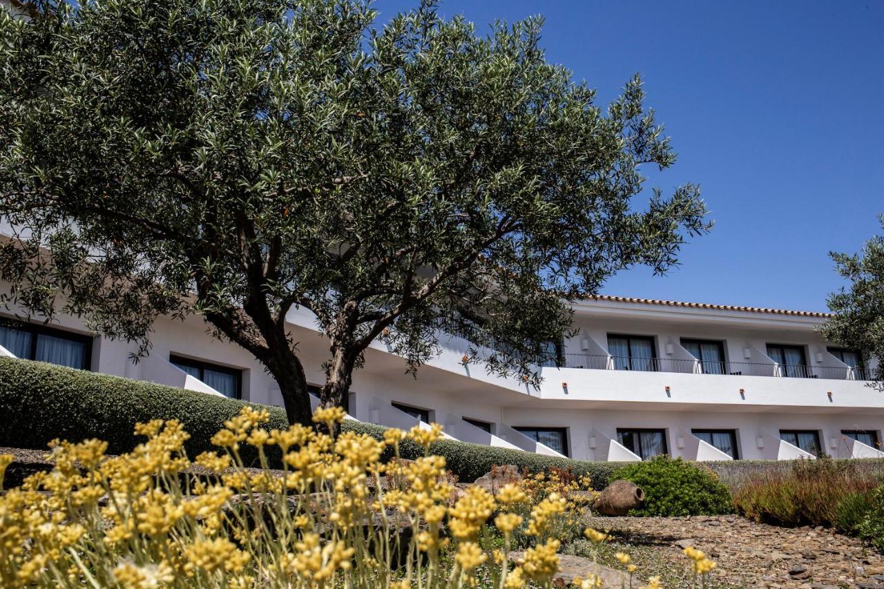 Hotel Sol Ixent - Adults Only Cadaqués Εξωτερικό φωτογραφία