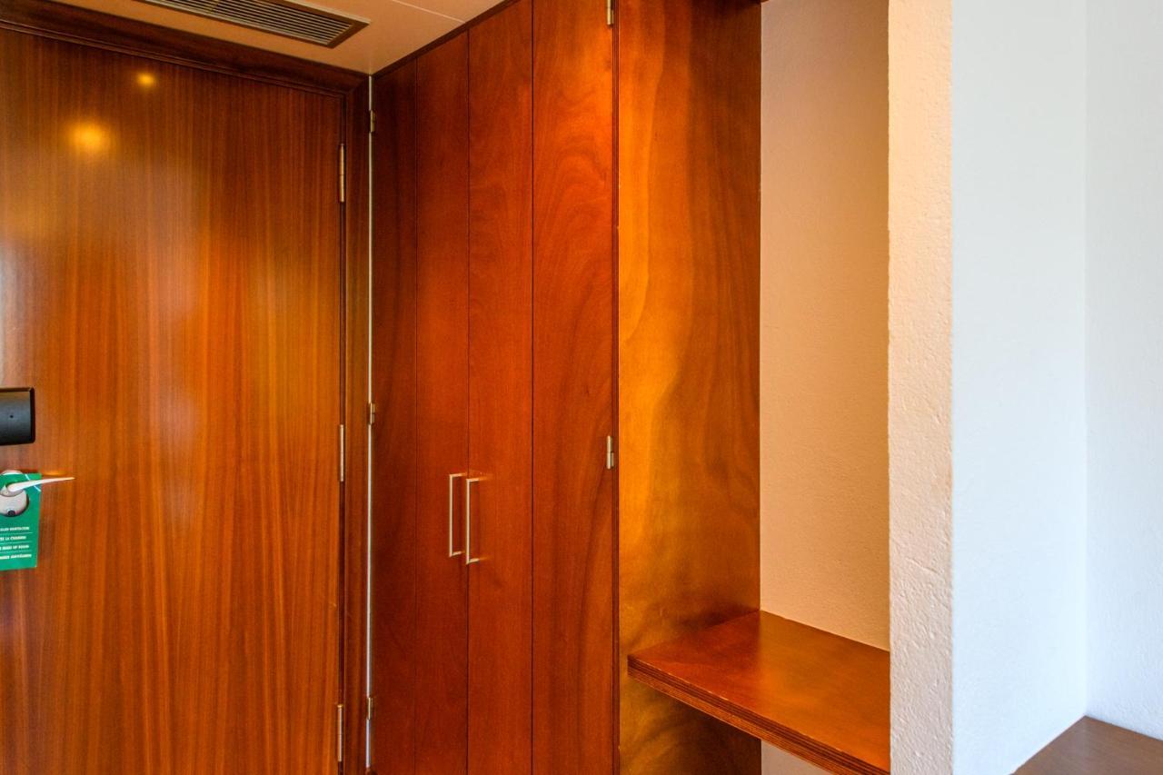 Hotel Sol Ixent - Adults Only Cadaqués Εξωτερικό φωτογραφία