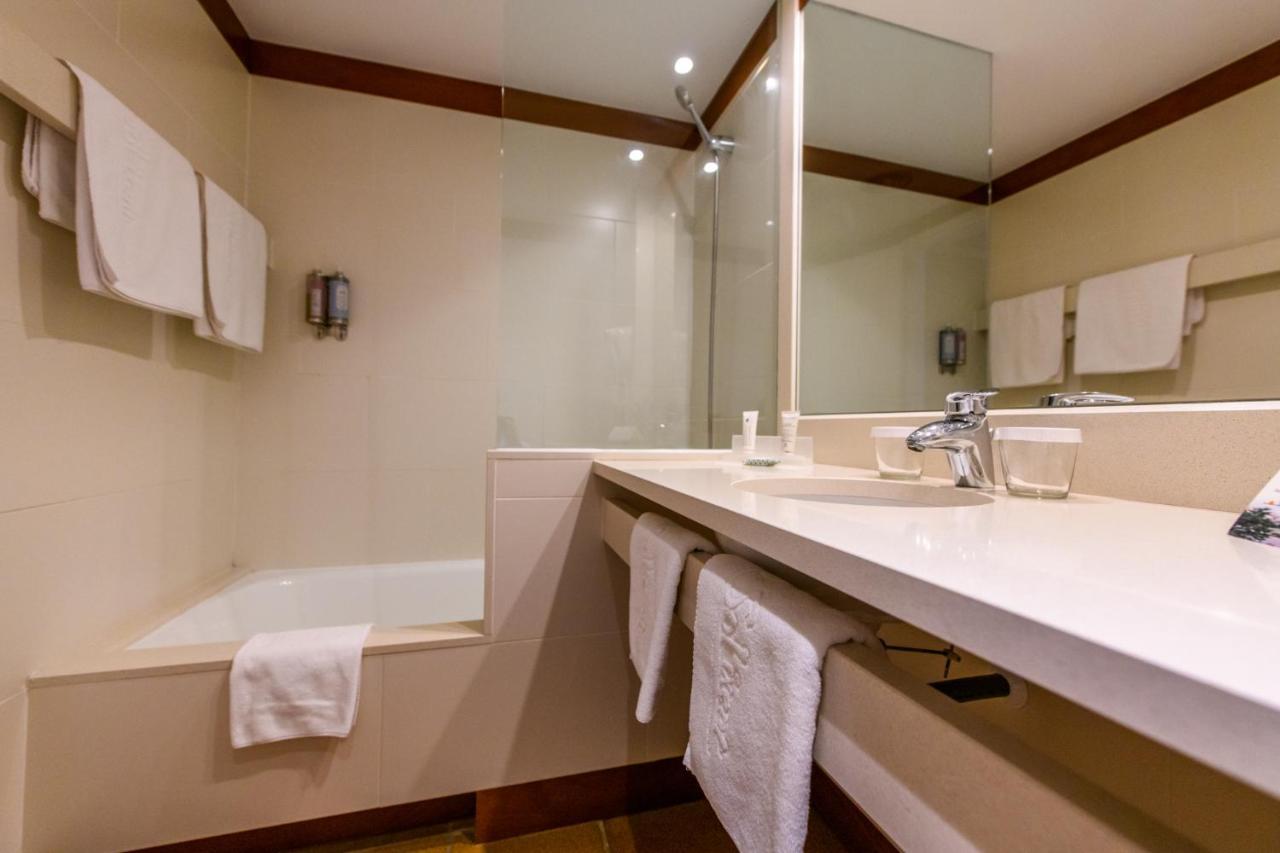 Hotel Sol Ixent - Adults Only Cadaqués Εξωτερικό φωτογραφία