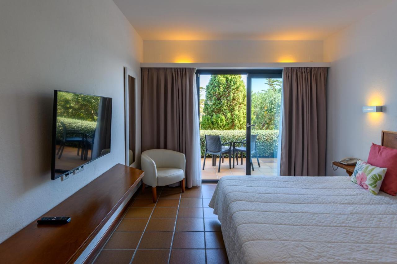 Hotel Sol Ixent - Adults Only Cadaqués Εξωτερικό φωτογραφία