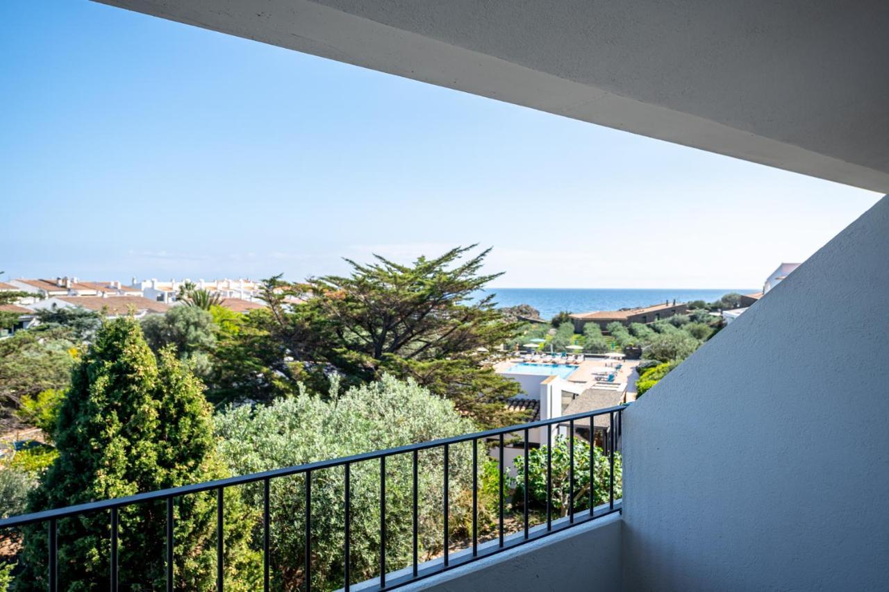 Hotel Sol Ixent - Adults Only Cadaqués Εξωτερικό φωτογραφία