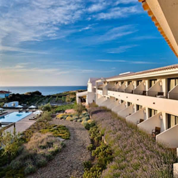 Hotel Sol Ixent - Adults Only Cadaqués Εξωτερικό φωτογραφία
